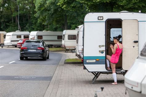 nuten in koblenz|Sex und Erotik in Koblenz .